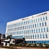 '13년간 2천회' 성폭력 만행 의붓아버지…3억원 손해배상 판결