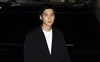 '전동스쿠터 음주운전' BTS 슈가에 벌금 1천500만원