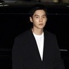 '전동스쿠터 음주운전' BTS 슈가에 벌금 1천500만원