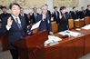 이주호, '딸 공동저자' 특혜 논란에 