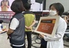 노조 파업 장기화에 부산대 어린이병원 교수 “어린이 환자 옆으로 돌아와 달라” 호소 