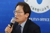 ‘해직 교사 특별 채용’ 조희연 1심 선고 앞두고 1만 명 넘게 탄원 올려