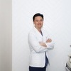 [서창밝은안과 우성욱 대표원장 칼럼] “다초점 백내장 수술, 적절한 안과 치료 타이밍 놓지지 않아야”
