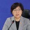 정부 입양정책위원회 가동…정은경 복지장관이 위원장 맡아