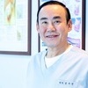 [청담서울여성외과 김수진 대표원장 칼럼] 유방암, 조기 유방외과 검진이 생존율 좌우