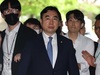 '민주당 돈봉투' 대법서 첫 유죄 확정 판결…윤관석 징역 2년