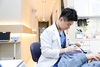 정상우 나은미소치과 대표원장, 100대 명의 수상