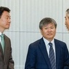 '구치소 체포시도' 고발한 尹측에 특검 