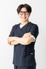 [오이치과 김선영 대표원장 칼럼] “치아 파절로 치과 치료 필요하다면 ‘미니쉬 치아 재건술’로 수복해야”