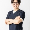 [오이치과 김선영 대표원장 칼럼] “치아 파절로 치과 치료 필요하다면 ‘미니쉬 치아 재건술’로 수복해야”