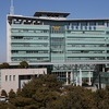 지적장애인 성폭행 혐의 장애인야학 교장, 언니도 강제추행 의혹