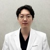 [동탄에르샤몽의원 문영창 원장 칼럼] 흉터‧주름 등 복합 피부 고민, 적절한 피부과 시술로 해소해야