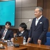 이상민 징역 7년…언론사 단전·단수 지시 내란중요임무 인정