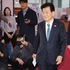 정동영 '구성 핵시설' 발언에 미국, 대북 위성정보 공유 일부 제한