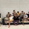 '압구정 롤스로이스남', 불법 도박사이트 총판이었다