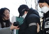 월 300만원 지원받은 가정…생후 20개월 아이는 굶어 죽었다