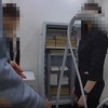 식욕억제제 마구 처방한 의사·투약 환자 등 35명 적발