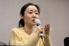 민희진, 하이브에 주식소송 승소 