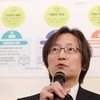 [퍼스널 포커스] 주병기 공정거래위원장