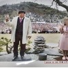 '여신도 성폭행' JMS 정명석 징역 17년 확정…종교적 세뇌 인정