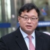 '주호민 아들 정서학대' 1심 유죄 특수교사 6일 법원서 기자회견