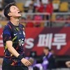 검찰, '불법 촬영 혐의' 황의조 불구속 기소