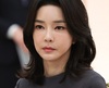'김 여사 명예훼손' 고발한 대통령실…법원 
