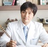 [은평우태하피부과 이용환 대표원장 칼럼] 만성 피부과 질환 ‘백반증·건선’, 엑시머 레이저 치료로 개선 가능
