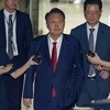 尹 특검 기소사건, 중앙지법 형사35부 맡아…내란사건 별도