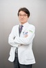 [오라클피부과 군포산본점 차형기 대표원장 칼럼] 피부과 리프팅, 탄력 회복의 열쇠는 진피층 관리에 있다