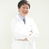 [국민건강내과 조성훈 대표원장 칼럼] 건강검진, 맞춤형 내과 검사로 질병 예방 효과 높여야