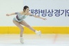 빙상연맹, 스포츠윤리센터에 '후배 성추행 혐의' 이해인 신고