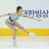 빙상연맹, 스포츠윤리센터에 '후배 성추행 혐의' 이해인 신고