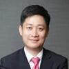 LG유플러스, 신임 CEO에 홍범식 사장…4년만 수장 교체