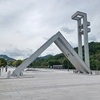 서울대 교수 4년간 56명 해외 대학으로 유출