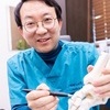 [김경태정형외과 김경태 대표원장 칼럼] 소아 평발, 조기에 정형외과 교정치료 힘써야