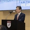 고려대 총장 