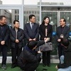 강제동원 피해자, 일본기업 상대 손배소송 1심 또 승소