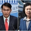 특검, 尹공천개입 본격수사…윤상현·김영선 압수수색·소환검토