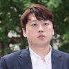 전공의 대표 