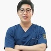 [서울안심치과 남마로 대표원장 칼럼] 붓고 시리고 피나는 잇몸, 방치하지 말고 치과 치료받아야