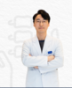 심희종 벗정형외과 대표원장, 100대 명의 수상