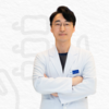 심희종 벗정형외과 대표원장, 100대 명의 수상