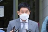 '라임 주범' 김봉현 징역 30년 확정…대법 