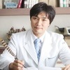 [은평우태하피부과 이용환 대표원장 칼럼] “안티에이징 위한 피부과 레이저 리프팅, 장비‧의료진 실력 먼저 따져야”