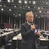 대교협 차기회장 
