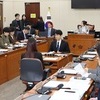 '복지장관 직속 추계위서 의사 정원 심의' 복지소위 통과
