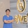[세이브외과 김영균 대표원장 칼럼] 혈관 튀어나오는 하지정맥류, 조기 외과 치료로 합병증 예방해야