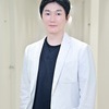 [유니풀의원 문진수 대표원장 칼럼] 탄력 잃은 피부, 맞춤 피부과 리프팅으로 근본부터 되살려야 