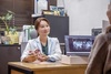 [미애로여성의원 세종점 이선경 대표원장] 산부인과 질환, 소음순 성형으로 예방·개선해야